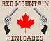 RED MOUNTAIN RENEGADES