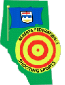 Alberta Federation of Shooting Sports