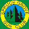 Spruce Grove Gun Club