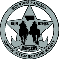 The Sun River Rangers